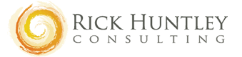 Rick Huntley Consulting